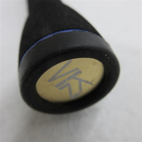 ブレイクスルーゼロシールド６０ＭＬ